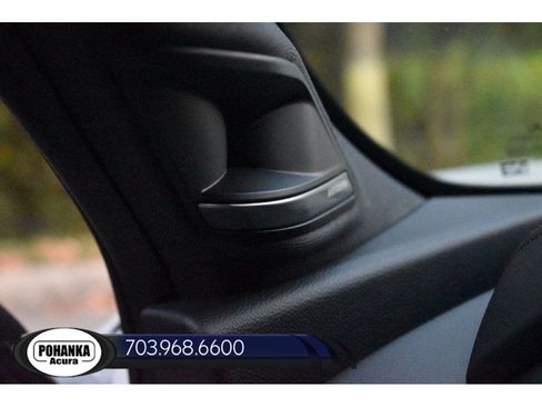 New 2026 Acura MDX A-Spec image 33