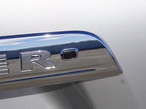 Used 2013 Toyota Highlander Plus FWD image 11