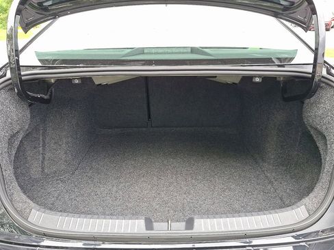 Used 2024 Volkswagen Jetta S image 28