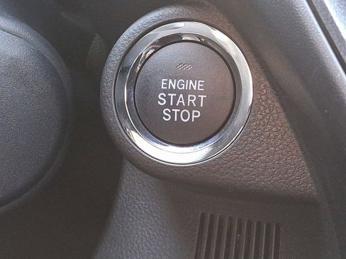 New 2025 Subaru Impreza RS image 16