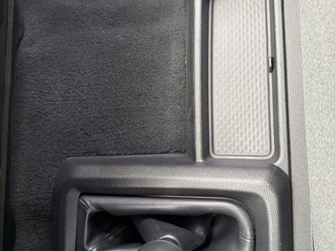 Used 2023 RAM 2500 Tradesman image 32