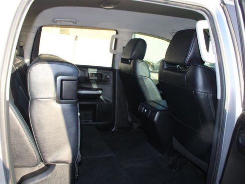 Used 2021 Toyota Tundra SR5 image 14