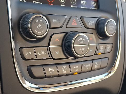 Used 2019 Dodge Durango GT image 15