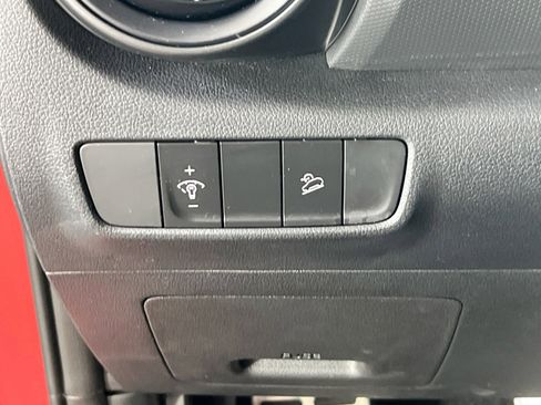 Used 2023 Hyundai Kona N image 10