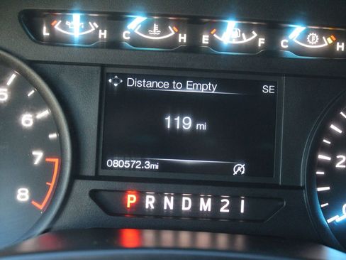 Used 2018 Ford F150 XL w/ Equipment Group 101A Mid image 12