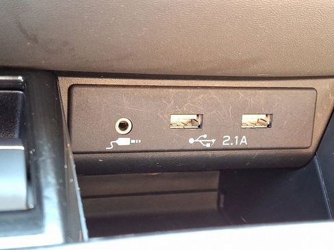 Used 2022 Subaru Outback Onyx Edition XT image 24