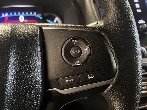 Used 2022 Honda Pilot Sport image 26