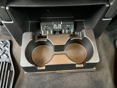 Used 2013 Chevrolet Silverado 1500 LT w/ All-Star Edition image 11