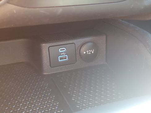 Used 2022 Ford Bronco Sport image 22