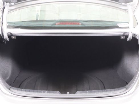 Used 2023 Kia Forte GT-Line image 18