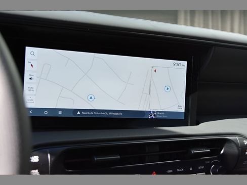 New 2026 Hyundai Palisade XRT Pro image 26