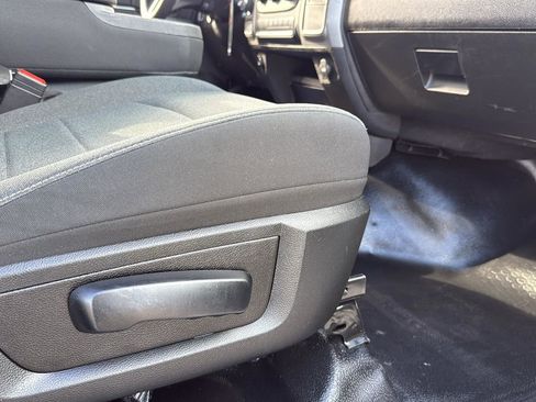 Used 2023 RAM 1500 Tradesman w/ Power & Remote Entry Group image 25