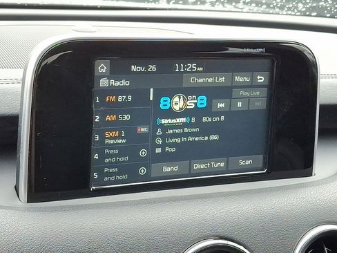 Used 2019 Kia Stinger GT image 26