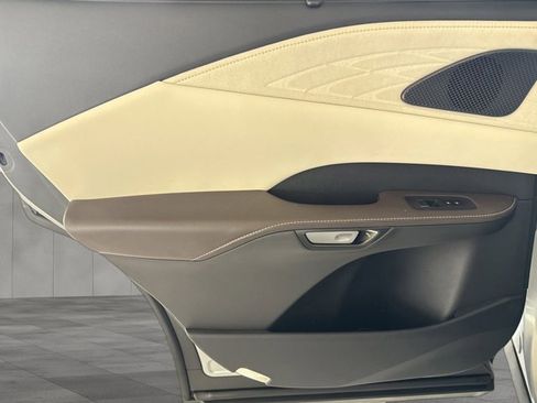 Certified 2023 Lexus RX 350 FWD w/ Cold Area Package image 19