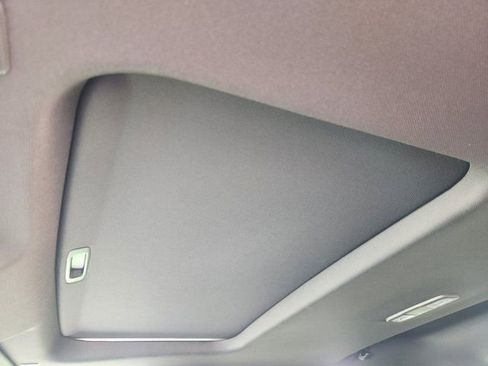 Used 2025 GMC Sierra 1500 Denali w/ Denali Reserve Package image 27