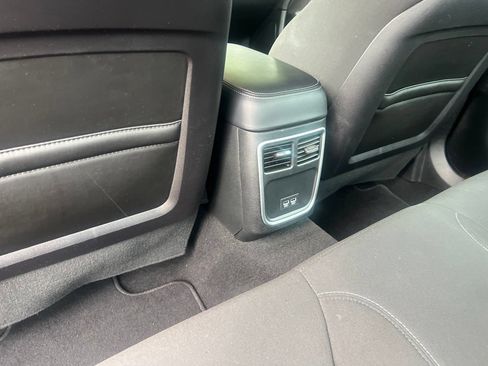 Used 2022 Dodge Charger R/T RWD image 21