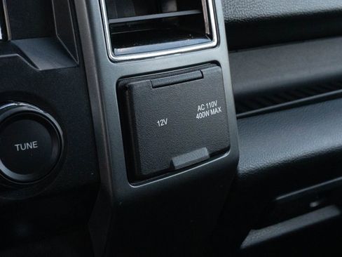 Used 2019 Ford F150 XLT w/ Equipment Group 302A Luxury RWD image 36