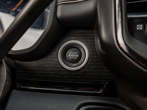 Used 2023 RAM 3500 Limited w/ Night Edition image 22