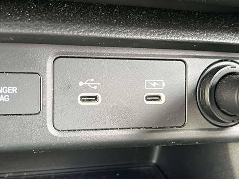 Used 2026 Honda Civic Sport image 34