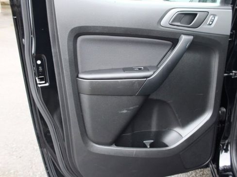 Used 2022 Ford Ranger XL image 20