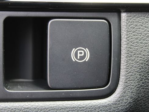 New 2026 Kia Sportage EX FWD image 26