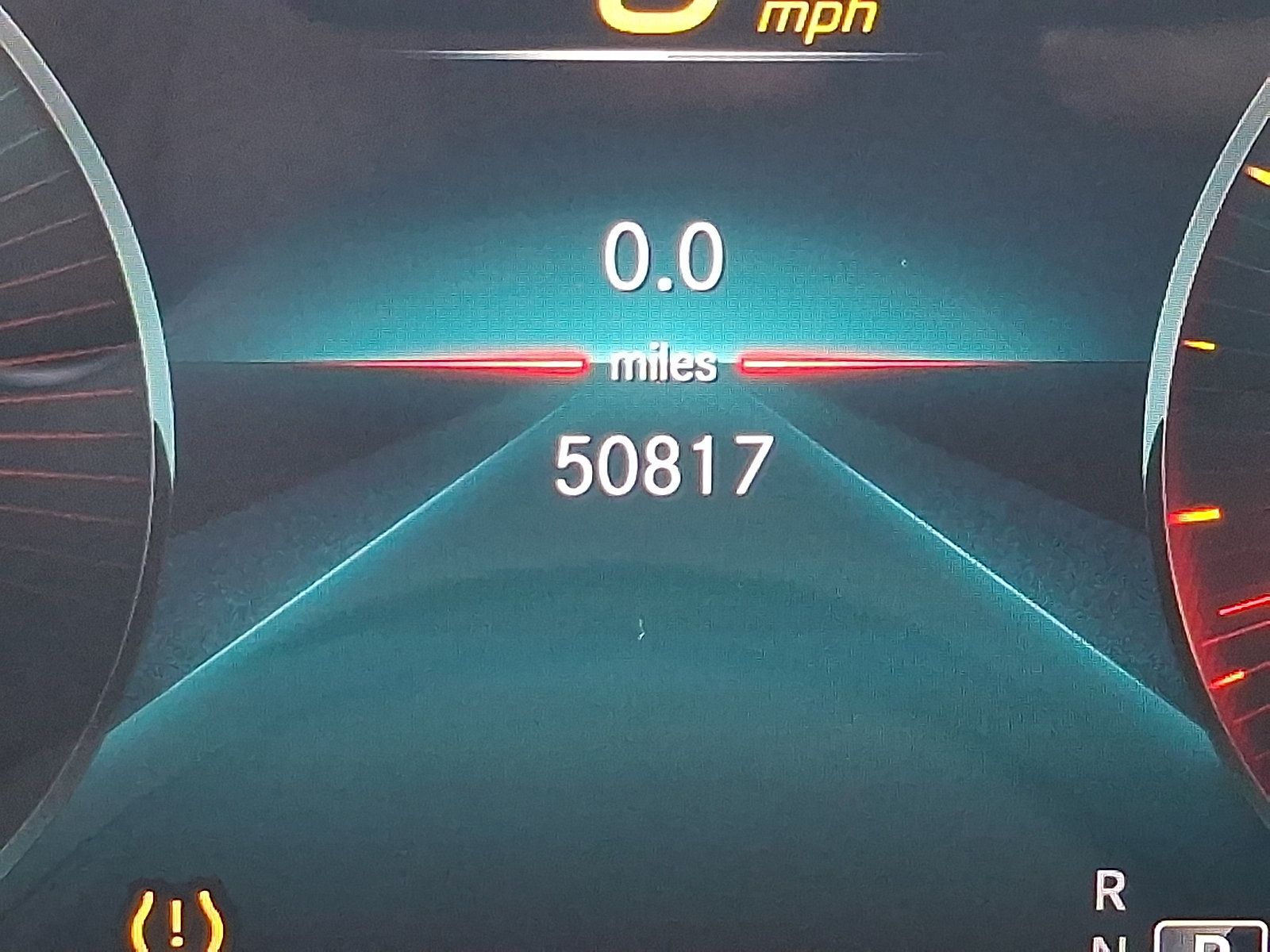 Used 2022 Mercedes-Benz CLA 250 4MATIC image 20