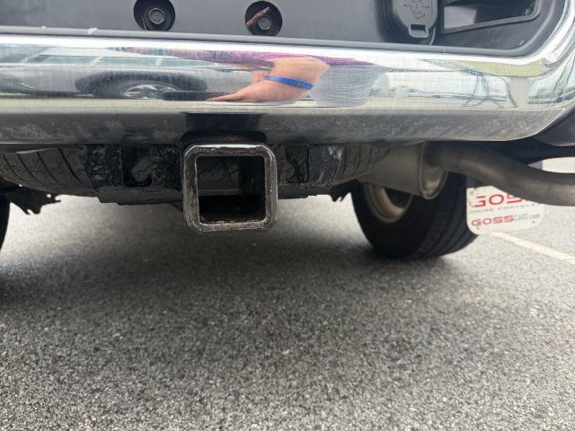 Used 2021 RAM 1500 Big Horn AWD/4WD image 25
