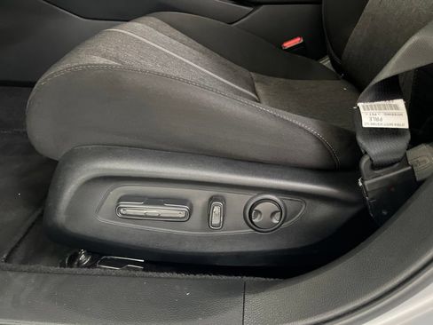 Used 2025 Honda Accord Sport image 53