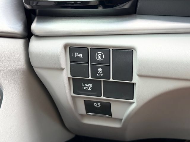 Certified 2023 Acura RDX w/ Technology Package FWD image 29