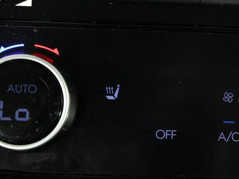 Certified 2026 Hyundai Tucson SEL FWD image 26