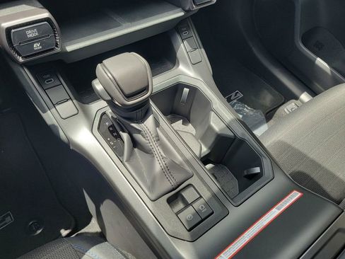 New 2026 Toyota RAV4 SE FWD image 18