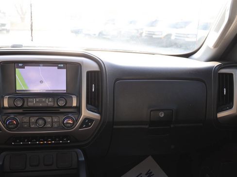 Used 2017 GMC Sierra 1500 Denali image 24