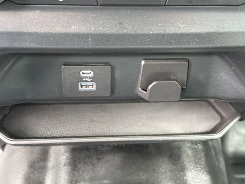 Used 2023 Ford F150 XL w/ XL Chrome Appearance Package image 7