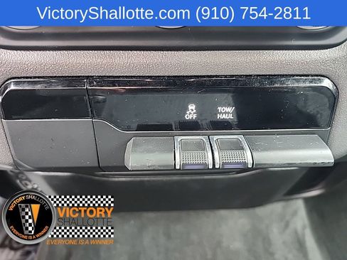 Certified 2021 RAM 1500 Big Horn AWD/4WD image 8