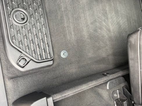 Used 2019 RAM 1500 Sport w/ Alpine Leather & Sound Group image 39