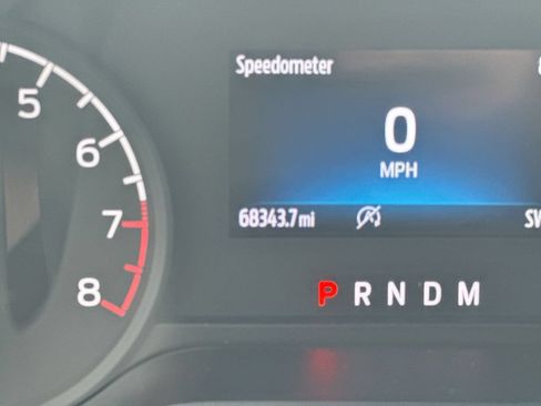 Used 2021 Ford F150 XLT w/ Trailer Tow Package AWD/4WD image 13