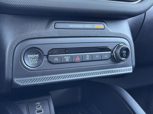 New 2025 Ford Bronco Sport Outer Banks w/ Outer Banks Tech Package+ image 23