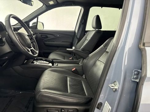 Used 2023 Honda Passport Elite image 27