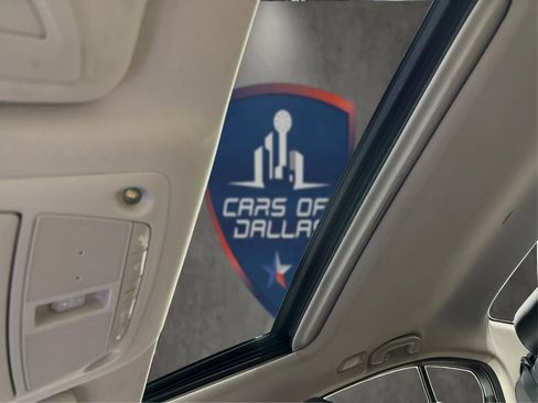 Used 2018 INFINITI Q50 Luxe image 37