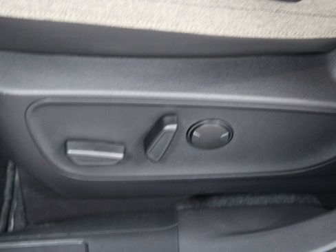 New 2026 Ford Bronco Sport Big Bend w/ Convenience Package AWD/4WD image 17