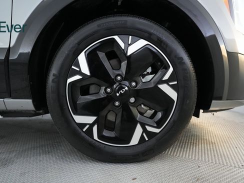 Used 2023 Kia Niro Wind image 19