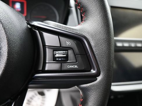 Used 2023 Subaru WRX AWD/4WD image 26