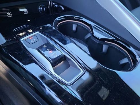 New 2025 Audi SQ5 Premium Plus image 24