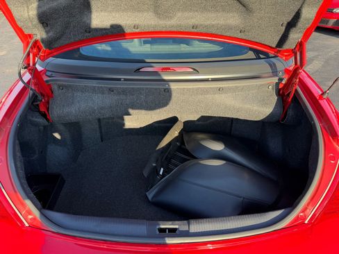 Used 2007 Toyota Solara SE Sport image 35