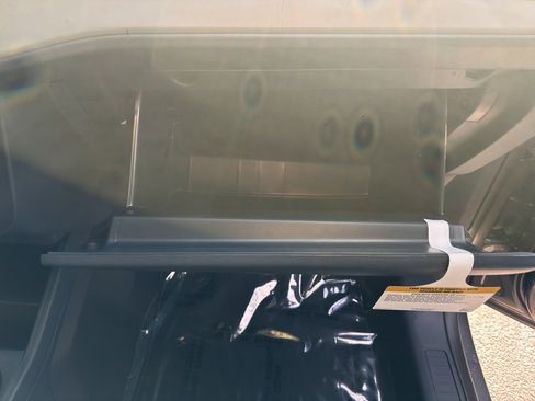 New 2026 Ford Maverick XL w/ 4K Tow Package image 49