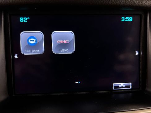 Used 2018 GMC Yukon Denali w/ Open Road Package AWD/4WD image 70