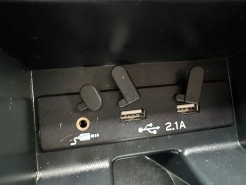 Certified 2023 Subaru BRZ Limited image 34