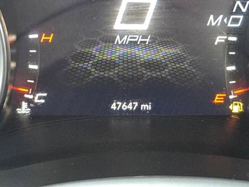 Used 2018 Dodge Charger R/T Scat Pack w/ Driver Confidence Group image 21