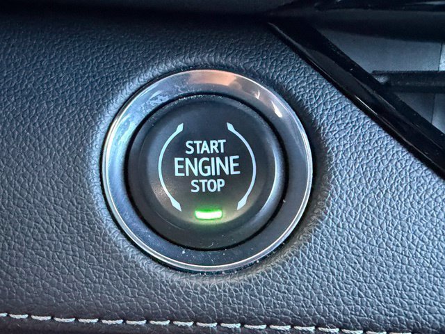 Used 2026 Buick Enclave Sport Touring FWD image 19