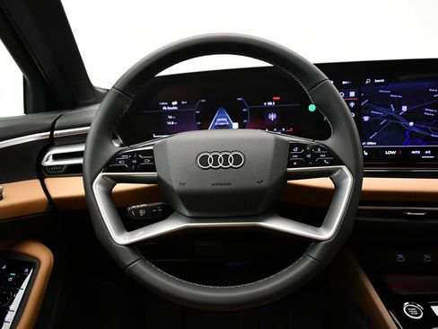 Used 2025 Audi A5 2.0T Premium w/ Convenience Package image 20